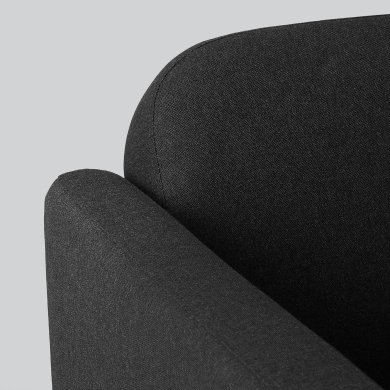 IKEA LINANAS (ИКЕА ЛИНАНАС) 20512245 фото - 7