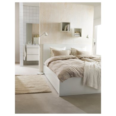 IKEA MALM (ИКЕА МАЛЬМ) 59175955 фото - 7