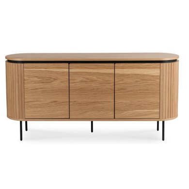 Комод Mebel Elit BECK Дуб золотой - 2 Комод Mebel Elit BECK Дуб золотой ME.BECK/D/KOM160 фото - 2