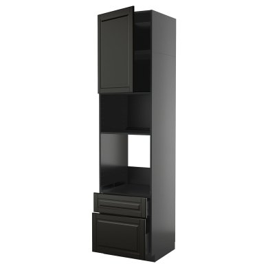 IKEA METOD / KNIVSHULT (ИКЕА МЕТОД/КНИВСХУЛЬТ) 69587734