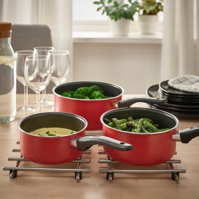 IKEA KAVALKAD (ИКЕА КАВАЛЬКАД) 80529785 фото - 2