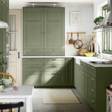 IKEA ENERYDA (ИКЕА ENERYDA) 00347510 фото - 5