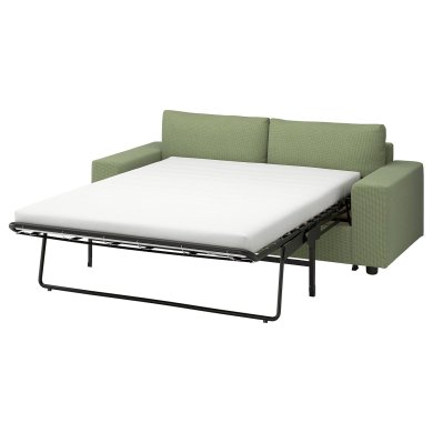 IKEA VIMLE (ИКЕА ВИМЛЕ) 79631958 фото - 2