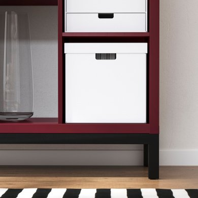 IKEA KALLAX (ИКЕА КАЛЛАКС) 49607554 фото - 6
