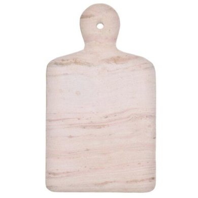 Дошка обробна Duka Adelsten Falodi 35,4x20,1x1,8 см | Мармуровий - 2 Дошка обробна Duka Adelsten Falodi 35,4x20,1x1,8 см | Мармуровий 1218447 фото - 2