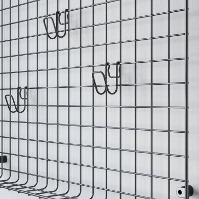 IKEA GREJIG (ИКЕА ГРЕДЖИГ) 30610764 фото - 5