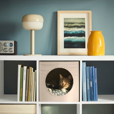 IKEA UTSADD (ИКЕА UTSADD) 70623694 фото - 3