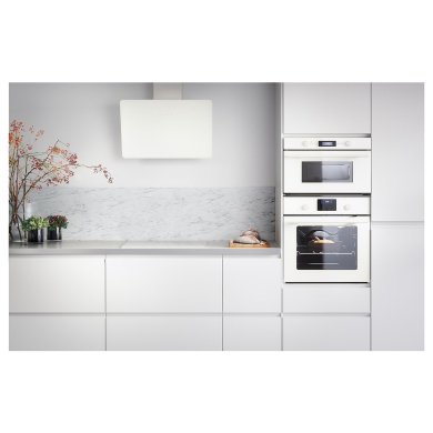 IKEA SIBBARP (ИКЕА СИББАРП) 40311972 фото - 8