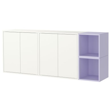 IKEA EKET (ИКЕА ЭКЕТ) 89602050