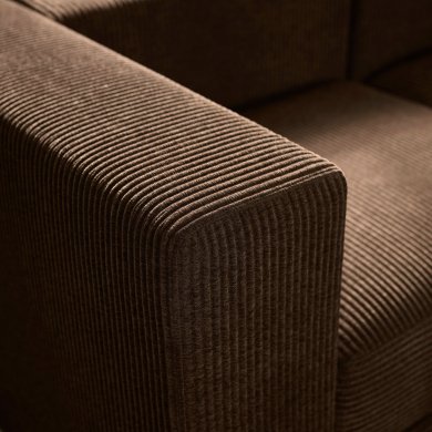 IKEA JATTEBO (ИКЕА ДЖАТТЕБО) 09607650 фото - 5