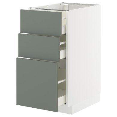 IKEA METOD / MAXIMERA (ИКЕА МЕТОДЫ/МАКСИМЕРА) 29565507