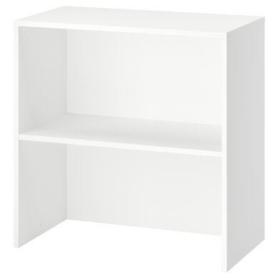 Стелаж GALANT - 2 IKEA Стелаж GALANT (ИКЕА ГАЛАНТ) 40206476 фото - 2