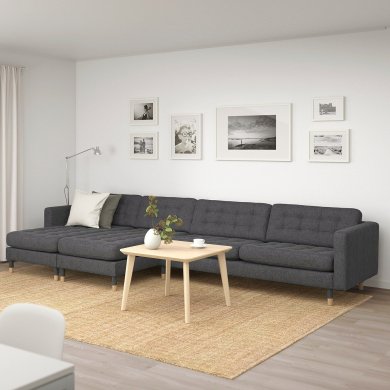 IKEA LANDSKRONA (ИКЕА ЛАНДСКРОН) 49269983 фото - 18