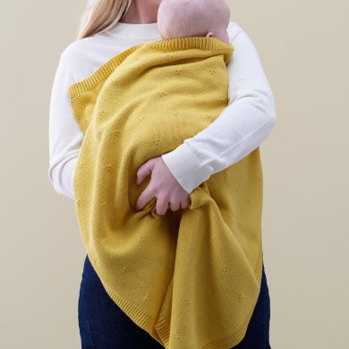IKEA LEN (ИКЕА ЛЁН) 70625061 фото - 2