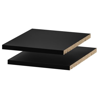 IKEA UTRUSTA (ИКЕА УТРУСТА) 40591779
