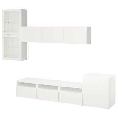 IKEA BESTA (ИКЕА БЕСТА) 19406726