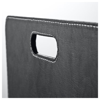 Ораганайзер для канцелярских принадлежностей RISSLA - 2 IKEA Ораганайзер для канцелярских принадлежностей RISSLA (ИКЕА РИССЛА) 20246162 фото - 2