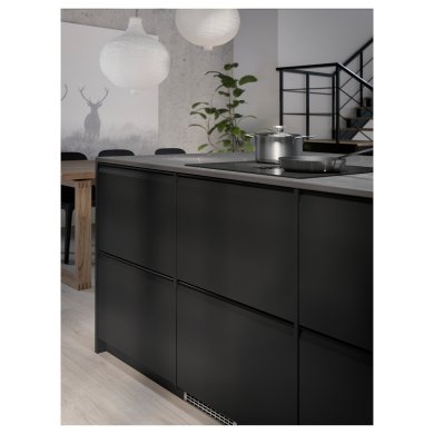 IKEA FORDELAKTIG (ИКЕА ФОРДЕЛАКТИГ) 40515865 фото - 12