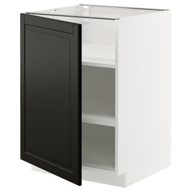 IKEA METOD (ИКЕА МЕТОДЫ) 99579092