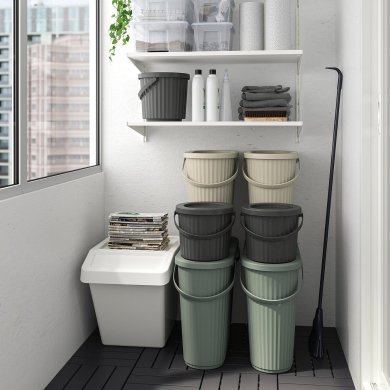IKEA DAMMANG (ИКЕА ДАММАНГ) 00559984 фото - 10