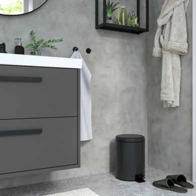 IKEA STENTRAPPA (ИКЕА СТЕНТРАППА) 10595397 фото - 6