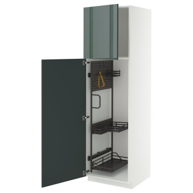 IKEA METOD (ИКЕА МЕТОДЫ) 19586666