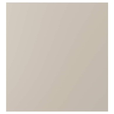 IKEA LAPPVIKEN (ИКЕА ЛАППВИКЕН) 50490850