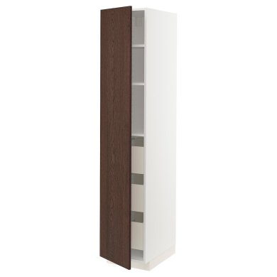 IKEA METOD/MAXIMERA (ИКЕА МЕТОДЫ/МАКСИМЕРА) 59404872