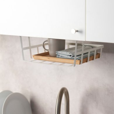 IKEA PALYCKE (ИКЕА ПАЛИКЕ) 00534432 фото - 5