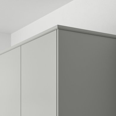 HAVSTORP - 5 IKEA HAVSTORP (ИКЕА ХАВСТОРП) 90568470 фото - 5