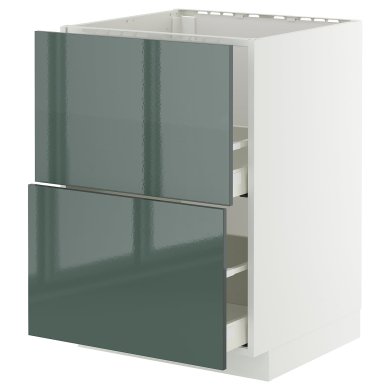 IKEA METOD/MAXIMERA (ИКЕА МЕТОДЫ/МАКСИМЕРА) 29586538