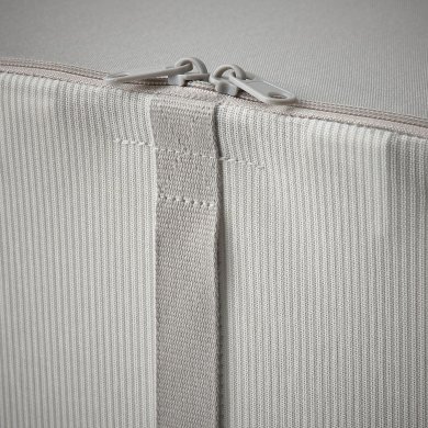 IKEA HEMMAFIXARE (ИКЕА HEMMAFIXARE) 70503917 фото - 4