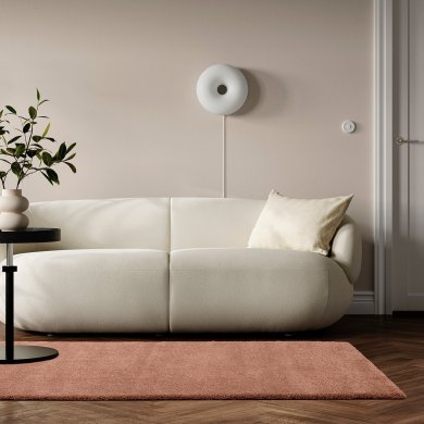 IKEA STOENSE (ИКЕА СТОЕНСЕ) 40629150 фото - 2