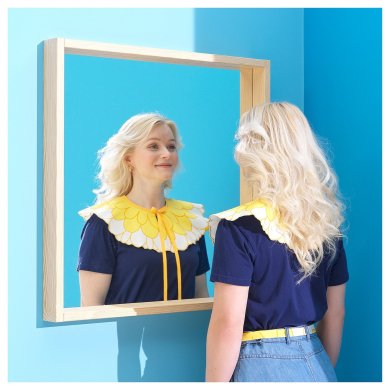 IKEA TURBOKASTANJ (ИКЕА ТУРБОКАСТАНЬ) 50555097 фото - 3