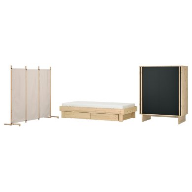 IKEA GLAMBERGET (ИКЕА ГЛАМБЕРГЕТ) 59576316