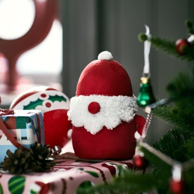 IKEA VINTERFINT (ИКЕА ВИНТЕРФИНТ) 00604991 фото - 2