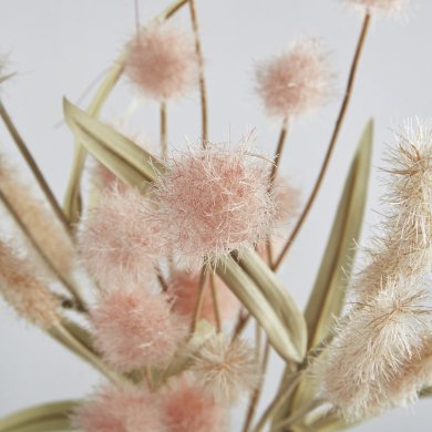 IKEA SMYCKA (ИКЕА СМИЦКА) 10593280 фото - 3