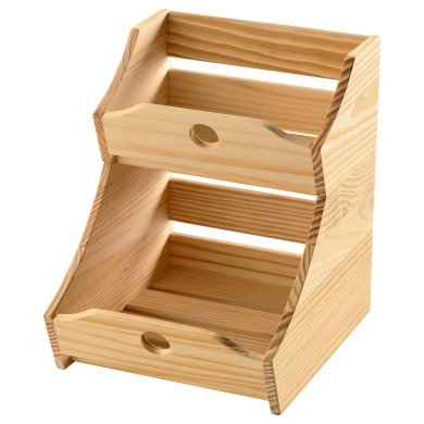 IKEA CHOKLADHAJ (ИКЕА ЧОКЛАДХАДЖ) 40604574