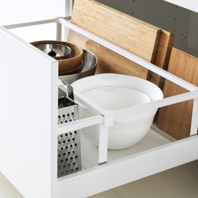 IKEA METOD/MAXIMERA (ИКЕА МЕТОДЫ/МАКСИМЕРА) 59913987 фото - 20