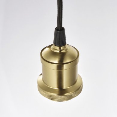 IKEA JALLBY (ИКЕА JÄLLBY) 80466368 фото - 3