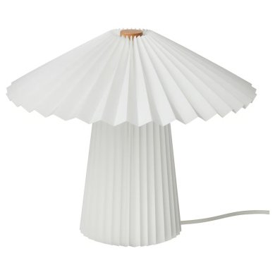 IKEA KUDDLAVA (ИКЕА КУДДЛАВ) 20492488