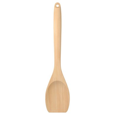 IKEA RORT (ИКЕА ОТЧЕТ) 10278460