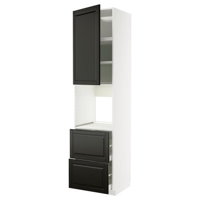 IKEA METOD/MAXIMERA (ИКЕА МЕТОДЫ/МАКСИМЕРА) 79579031