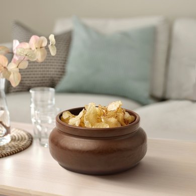 MAVINN - 2 IKEA MAVINN (ИКЕА МАВИНН) 00587835 фото - 2