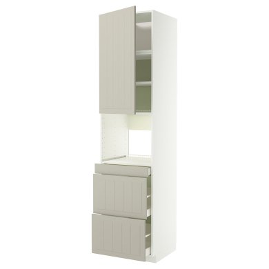 METOD / MAXIMERA - 4 IKEA METOD / MAXIMERA (ИКЕА МЕТОДЫ/МАКСИМЕРА) 59456795 фото - 4