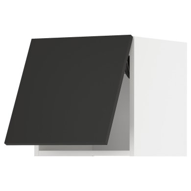 IKEA METOD (ИКЕА МЕТОДЫ) 69497955