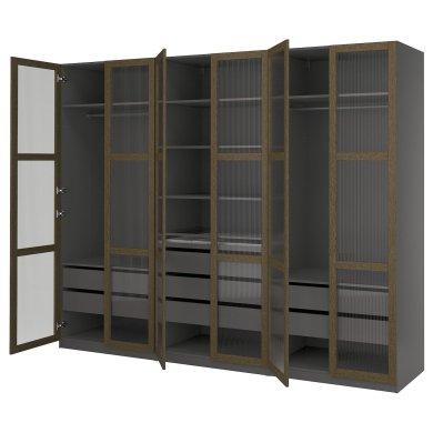 IKEA PAX / TONSTAD (ИКЕА ПАКС/ТОНСТАД) 79566707