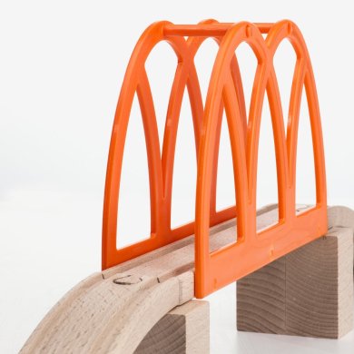 LILLABO - 9 IKEA LILLABO (ИКЕА LILLABO) 10320063 фото - 9