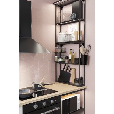 IKEA SKYDRAG (ИКЕА СКАЙДРАГ) 70529229 фото - 21