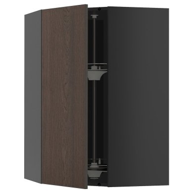 IKEA METOD (ИКЕА МЕТОДЫ) 39589758